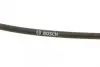 Тормозний шланг BOSCH 1 987 481 615 (фото 5)