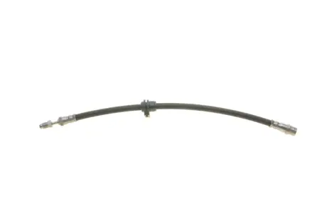 Шланг гальмівний (передній) Mini (F55/F56/F57) 13- (L=360mm) BOSCH 1 987 481 679