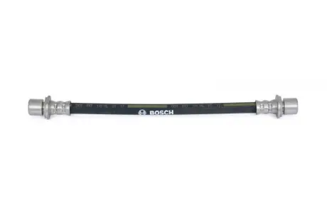 Шланг гальмівний задн. SUBARU JUSTY 07- BOSCH 1987481772