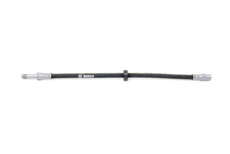Шланг гальм. передн. VOLVO XC70 -07 BOSCH 1987481816
