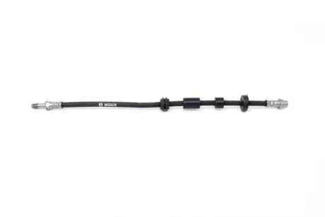 Шланг гальм. передн. VOLVO V40 -19 BOSCH 1987481817