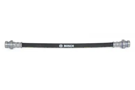 Шланг гальм. задн. прав. HYUNDAI i10 -13 BOSCH 1987481886