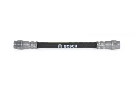 Шланг гальм. задн. RENAULT MEGANE 11.2008- BOSCH 1987481A06