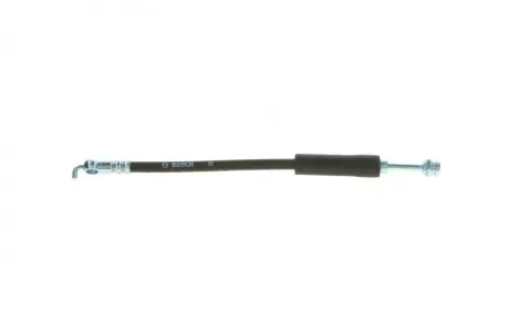 Шланг гальмівний BOSCH 1 987 481 A86