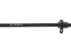 Фото 2 - шланг гальмівний (передній) BMW X3 (G01/F97) 17-/X4 (G02/F98) 18- (L=670mm) BOSCH 1 987 481 B58 Шланг гальмівний (передній) BMW X3 (G01/F97) 17-/X4 (G02/F98) 18- (L=670mm) BOSCH 1 987 481 B58 (фото 2)