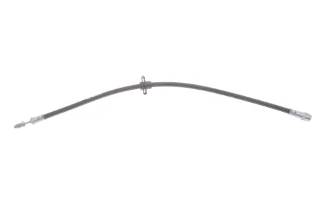 Шланг гальмівний (передній) BMW 3 (G20/G80/G28) 1.6-Electric 18- (L=588mm) BOSCH 1 987 481 B59