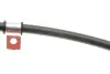 Трос ручника Subaru Forester/Impreza 97-09 (1603mm) BOSCH 1 987 482 080 (фото 3)