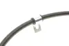 Трос ручника Subaru Forester/Impreza 97-09 (1603mm) BOSCH 1 987 482 080 (фото 4)