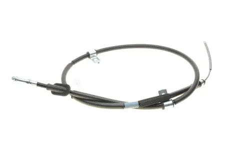 Трос ручника Subaru Forester/Impreza 98-09 (L) BOSCH 1 987 482 081