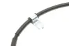 Трос ручника Subaru Forester/Impreza 98-09 (L) BOSCH 1 987 482 081 (фото 6)