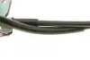 Трос ручника (L) Mitsubishi Colt/Smart Forfour 04-09 BOSCH 1 987 482 271 (фото 3)