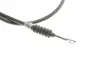 Трос ручника (L) Mitsubishi Colt/Smart Forfour 04-09 BOSCH 1 987 482 271 (фото 6)