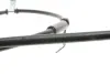 Трос ручника (задній) (L) Hyundai Tucson 2.0 CRDi 04- BOSCH 1 987 482 529 (фото 3)