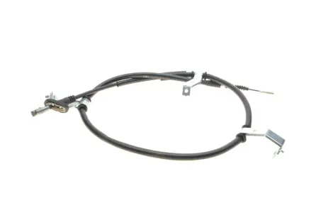 Трос ручника (задній) (L) Hyundai Tucson 2.0 CRDi 04- BOSCH 1 987 482 529