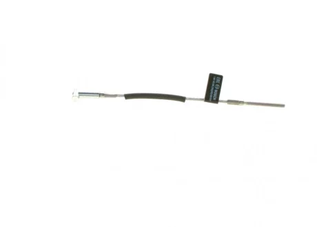 OPEL Трос гальма Astra, Vectra Bosch 1987482886