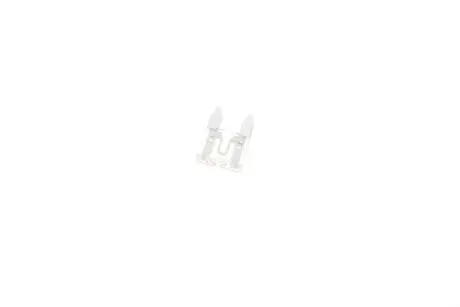 Запобіжник більше 10A BOSCH 1 987 529 033