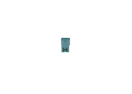 Запобіжник 20А 58V (Блок) BOSCH 1 987 529 056