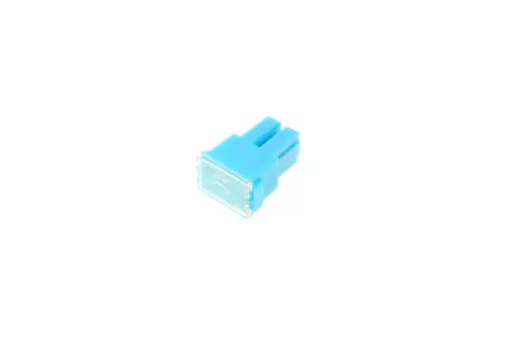 Запобіжник 20А 32V (Блок) BOSCH 1 987 529 062