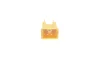 Запобіжник 60А 32V (Блок) Bosch 1 987 529 071 (фото 4)