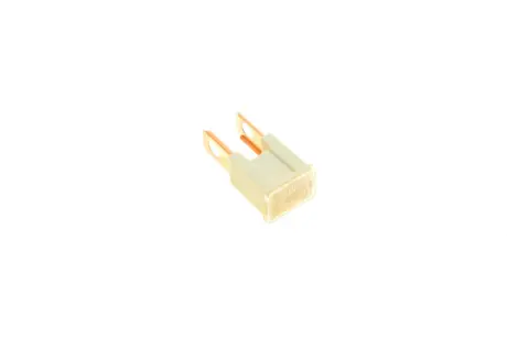 Запобіжник більше 10A BOSCH 1 987 529 075