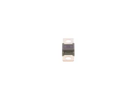 Запобіжник 300А 32V (Гвинтовий) BOSCH 1 987 531 007