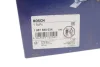 Паливний насос в зборі BOSCH 1987580034 (фото 10)