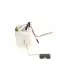 DB електро-бензонасос насос справа (модуль) 4.5 Bar W204/212 C180/E500 07- BOSCH 1987580088 (фото 3)