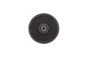 Ролик генератора Volvo C70/S40/S60/S70/S80 2.0-2.5 00-10 (паразитний) (120x26.4) (6PK) Bosch 1987600066 (фото 1)