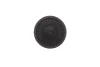 Ролик генератора Volvo C70/S40/S60/S70/S80 2.0-2.5 00-10 (паразитний) (120x26.4) (6PK) Bosch 1987600066 (фото 4)