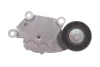 Комплект ременя генератора Citroen Berlingo/Peugeot Partner 1.6HDI 08- (6PK800) Bosch 1 987 600 701 (фото 5)