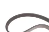Комплект ременя генератора Citroen C4/Peugeot 308 II 1.6 14- (6PK894) Bosch 1 987 600 716 (фото 8)