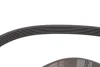 Комплект ременя генератора Citroen C1/C3/C4/Peugeot 108/208/308 1.0/1.2 12- (6PK848) Bosch 1 987 600 722 (фото 3)
