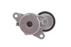 Комплект ременя генератора Opel Combo 1.5 18- (6PK1153) Bosch 1 987 600 726 (фото 3)