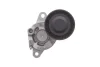 Комплект ременя генератора Opel Combo 1.5 18- (6PK1153) Bosch 1 987 600 726 (фото 5)