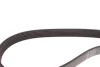 Комплект ременя генератора Opel Combo 1.5 18- (6PK1153) Bosch 1 987 600 726 (фото 6)