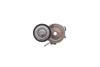 Комплект ременя генератора Citroen Berlingo/Peugeot Partner 1.2 THP 16- (6PK1045) Bosch 1 987 600 727 (фото 5)