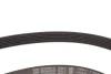 Комплект ременя генератора Citroen C2/C3/C4/Peugeot 207/307 1.1-1.6 02- (6PK1054) Bosch 1987600729 (фото 6)
