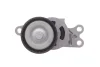 Комплект ременя генератора Citroen Berlingo/Peugeot Partner 1.4 96-11 (6PK1565) Bosch 1 987 600 731 (фото 8)