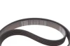 Комплект ременя генератора Citroen Berlingo/Peugeot Partner 1.4 96-11 (6PK1565) Bosch 1 987 600 731 (фото 10)