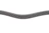 Ремінь генератора Mazda 6 2.5 13-/Toyota Corolla 1.4 D 04-14 (6PK972) BOSCH 1 987 945 190 (фото 3)