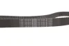 Комплект ГРМ + помпа Volvo C70/S60/S80/V60/V70/XC70/XC90 2.0-2.4D 01- (28x132z) Bosch 1987945318 (фото 12)