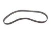 Комплект ГРМ + помпа Volvo C70/S60/S80/V60/V70/XC70/XC90 2.0-2.4D 01- (28x132z) Bosch 1987945318 (фото 14)