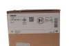 Комплект ГРМ + помпа Volvo C70/S60/S80/V60/V70/XC70/XC90 2.0-2.4D 01- (28x132z) Bosch 1987945318 (фото 2)