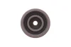 Комплект ГРМ + помпа Volvo C70/S60/S80/V60/V70/XC70/XC90 2.0-2.4D 01- (28x132z) Bosch 1987945318 (фото 5)