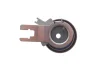 Комплект ГРМ + помпа Volvo C70/S60/S80/V60/V70/XC70/XC90 2.0-2.4D 01- (28x132z) Bosch 1987945318 (фото 6)