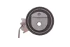 Комплект ГРМ + помпа Citroen Berlingo/Peugeot Partner 1.1i 96-08 (17x100z) Bosch 1987945323 (фото 8)