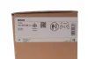 Комплект ГРМ + помпа Citroen Berlingo/Nemo/C2/C3/Peugeot 207/306/307/Partner 1.4i 96- (17x104z) Bosch 1 987 945 324 (фото 2)