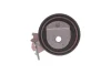 Комплект ГРМ + помпа Citroen Berlingo/Nemo/C2/C3/Peugeot 207/306/307/Partner 1.4i 96- (17x104z) Bosch 1 987 945 324 (фото 5)