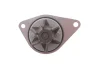 Комплект ГРМ + помпа Citroen Berlingo/Nemo/C2/C3/Peugeot 207/306/307/Partner 1.4i 96- (17x104z) Bosch 1 987 945 324 (фото 6)