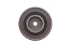Комплект ГРМ + помпа Audi A3/A4/A5/A6/Q5/VW Caddy/Crafter/T5/T6 1.6TDI-2.0TDI 09- (25x160z) = 1 987 946 943 Bosch 1987945328 (фото 11)